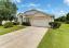 lakeview_disneypoolvilla_net_01_1366