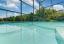 lakeview_disneypoolvilla_net_06_1366