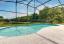 lakeview_disneypoolvilla_net_07b_1366