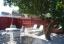 lakeview_disneypoolvilla_net_09y_1366