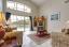 lakeview_disneypoolvilla_net_11_1366