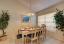 lakeview_disneypoolvilla_net_16_1366
