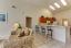 lakeview_disneypoolvilla_net_18_1366