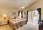 lakeview_disneypoolvilla_net_21_1366