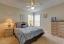 lakeview_disneypoolvilla_net_26_1366