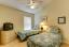 lakeview_disneypoolvilla_net_27_1366